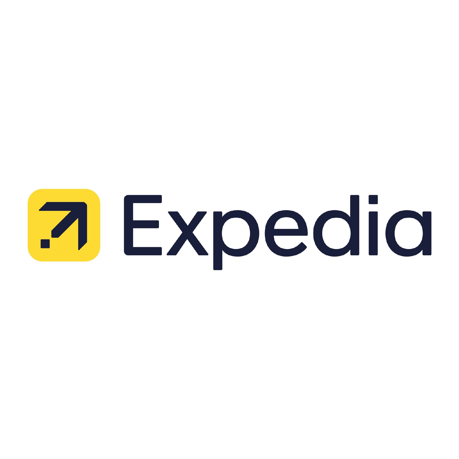 expedia.jpg
