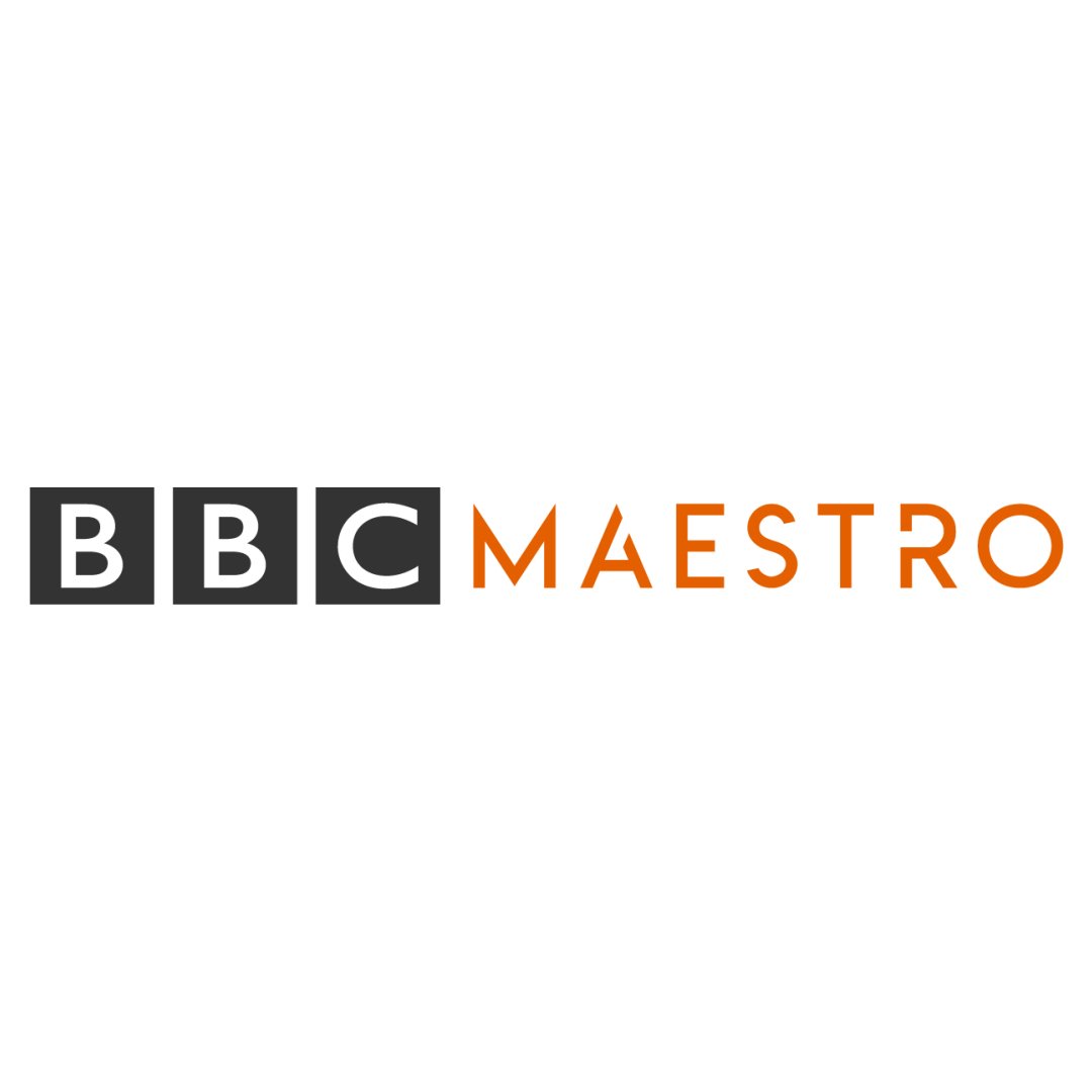 bbc-maestro.jpg