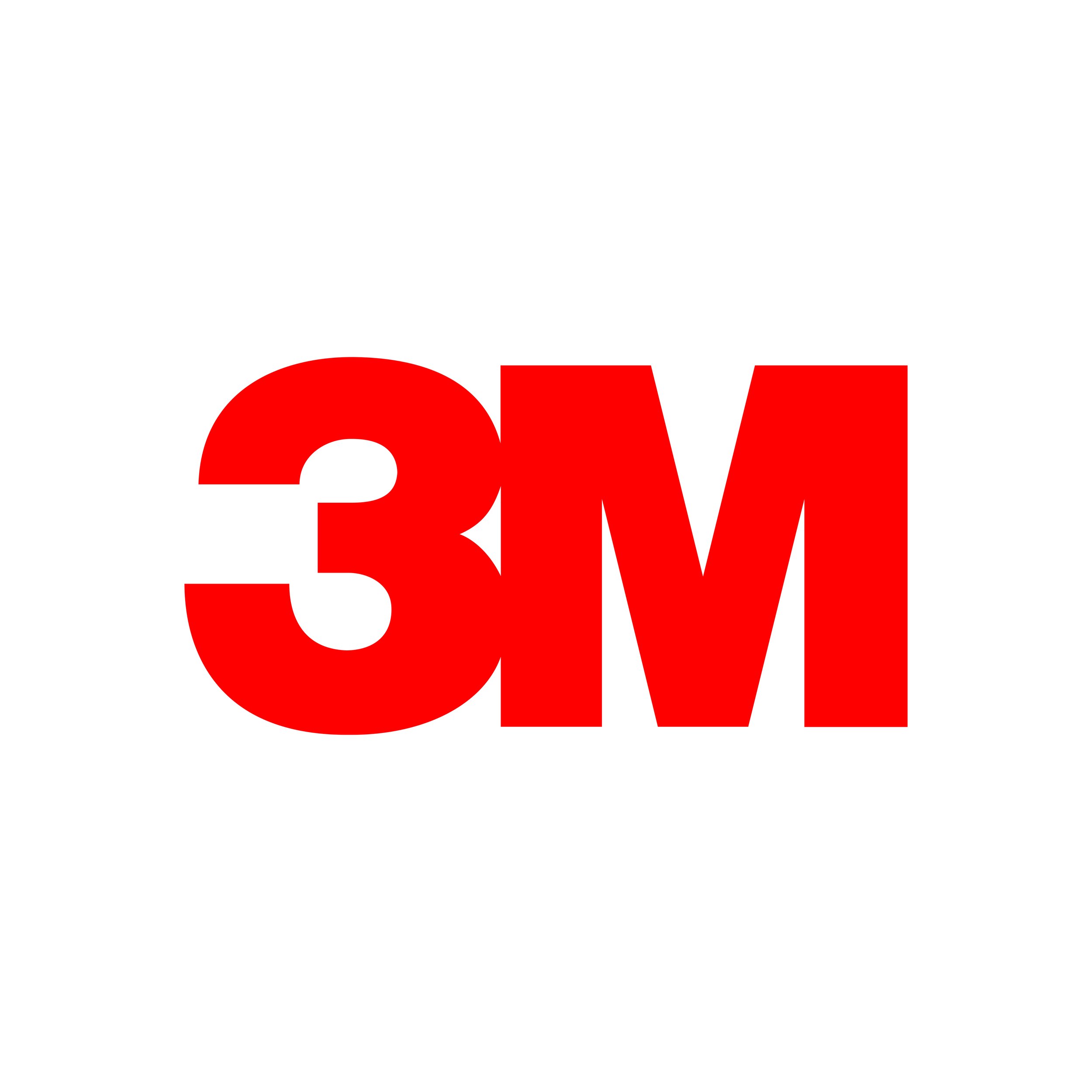 3M.jpg
