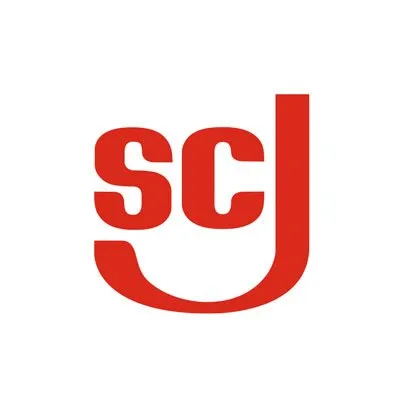 scj.jpg