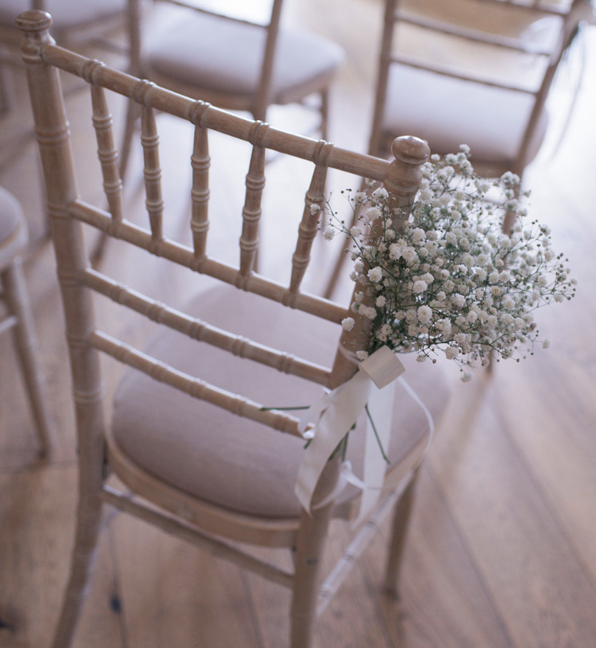 Screenshot 2023-03-08 at 10.01.49.PNG