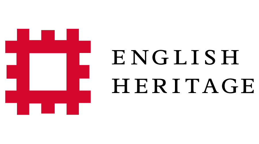 english-heritage-vector-logo.png