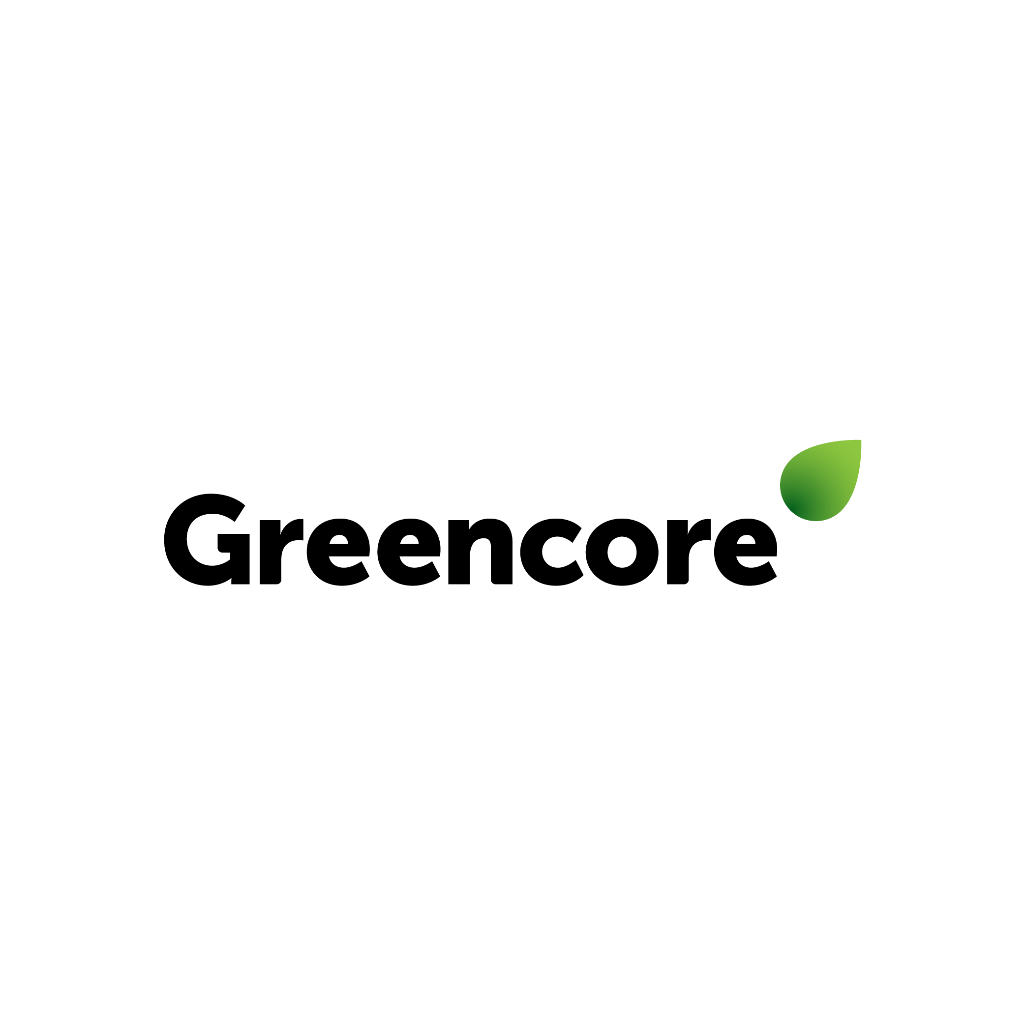 Greencore-logo-2.png
