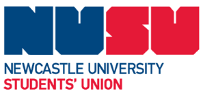 Newcastle_University_Students'_Union_logo.png