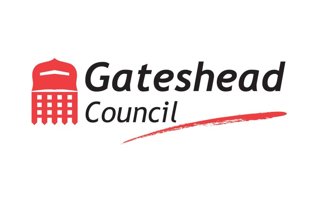Gateshead Council Logo.jpg