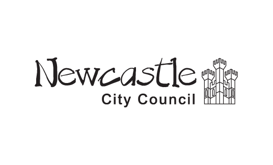 newcastle-city-council-logo-padded.png