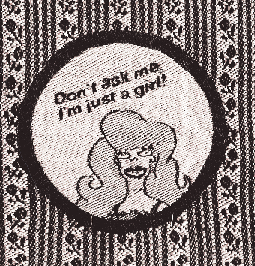 dontaskme_new+copy (1).png