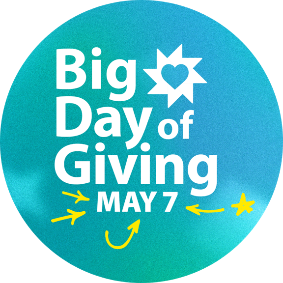 Big Day of Giving 2026