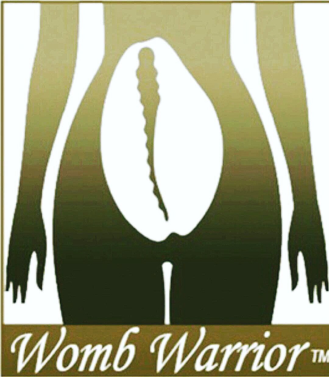 Womb Warrior