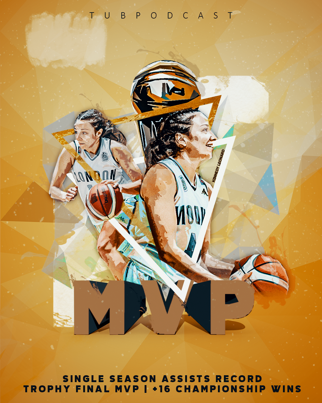 leonard mvp final - Copy.png