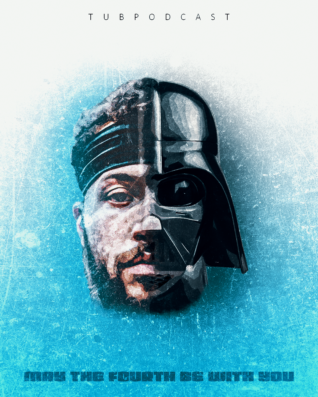 may 4th.png