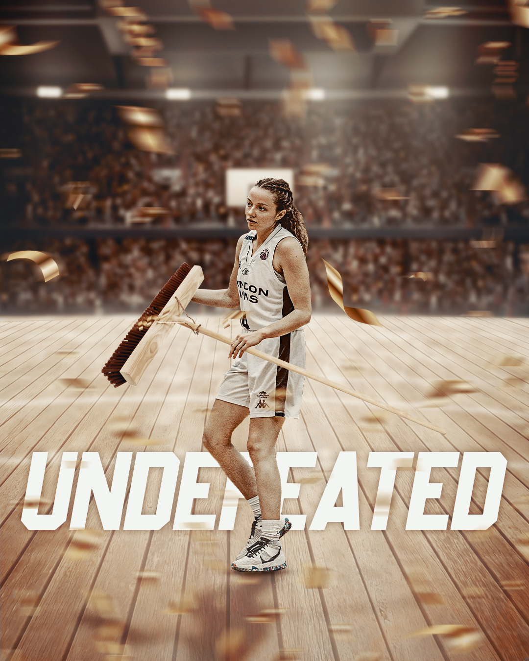 lions wbbl 2021 22 sweep - Copy.png