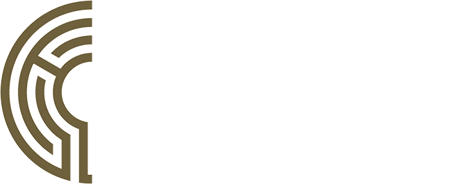 HoodTech