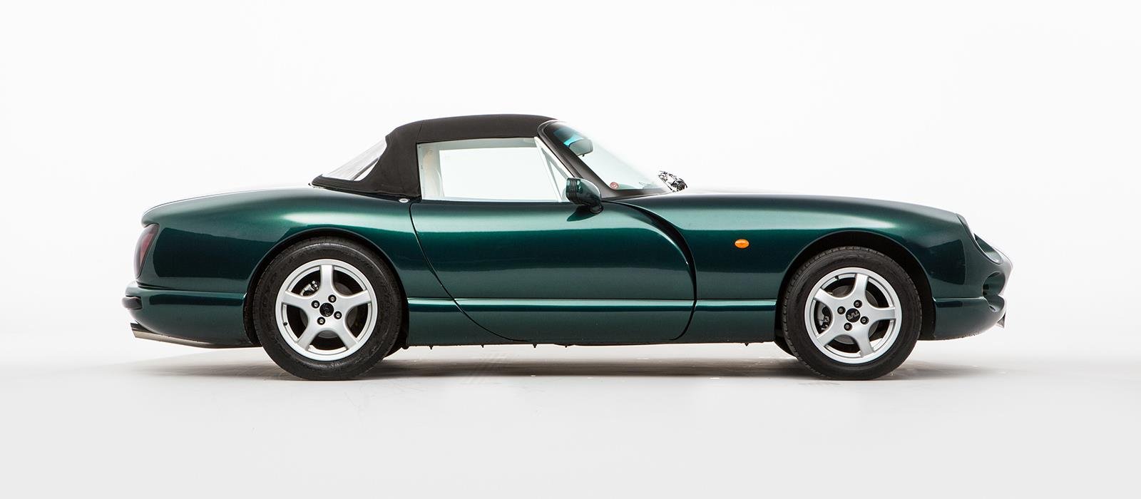 chimaera-side-profile.jpg