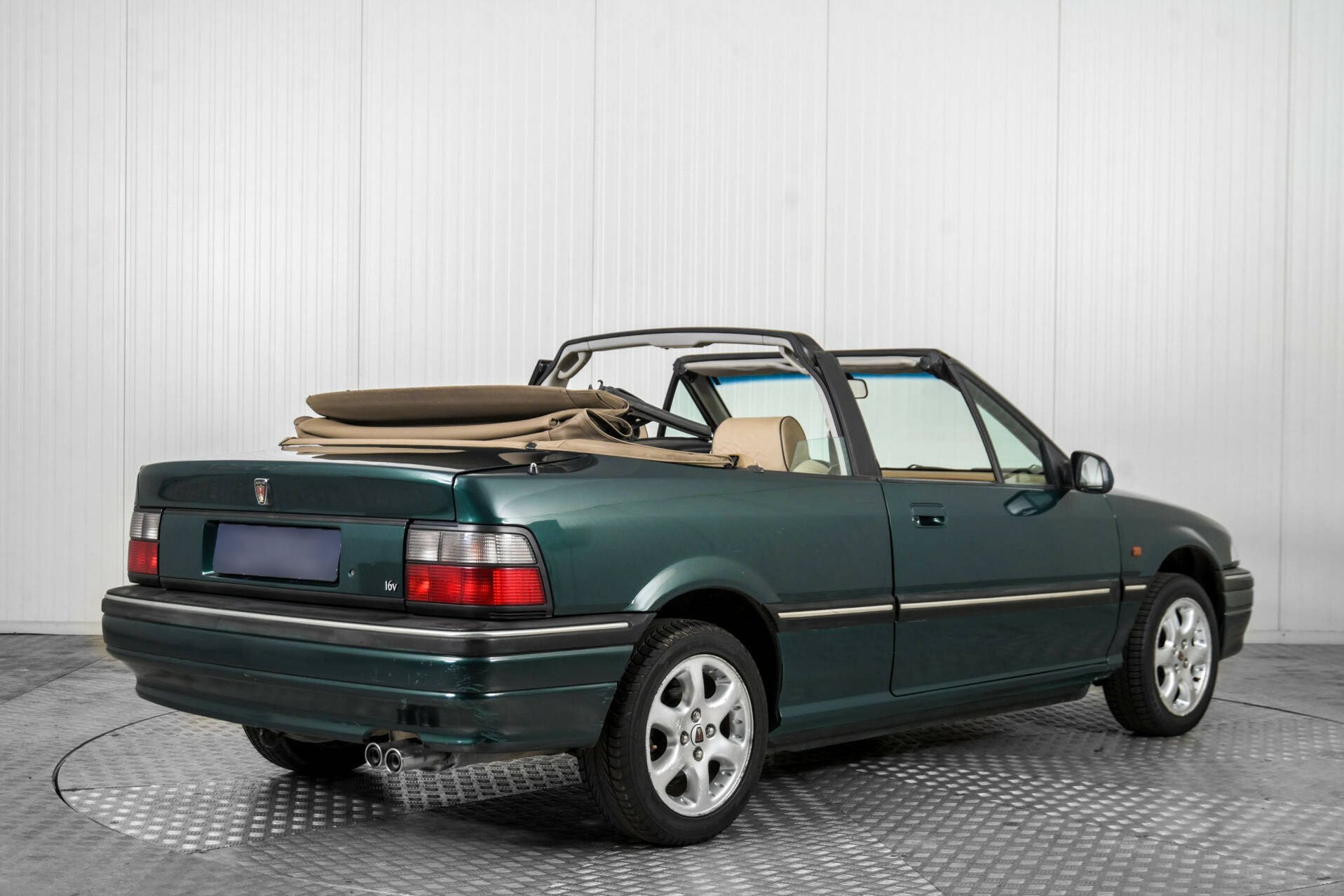 vehicle_ad_standard_image_4f287e34ea200063df39df9edb68b908.jpg