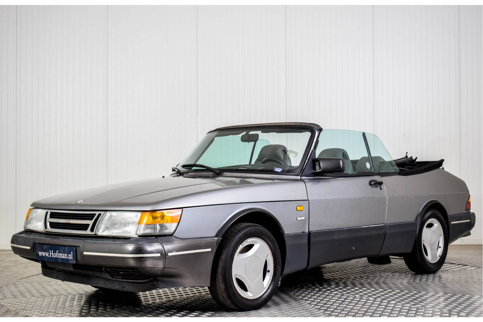 vehicle_ad_standard_image_ce798ce4b5bd203ecfbb61f394e86084.jpg