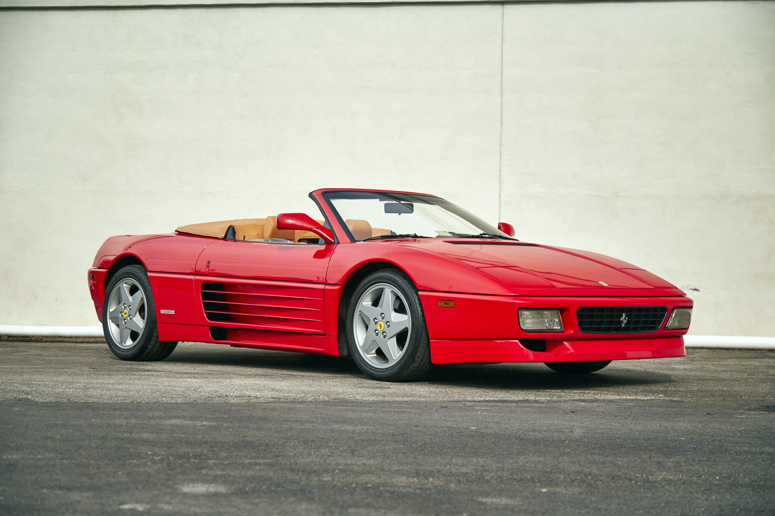 FERRARI-348-Spider-1070_20.jpeg