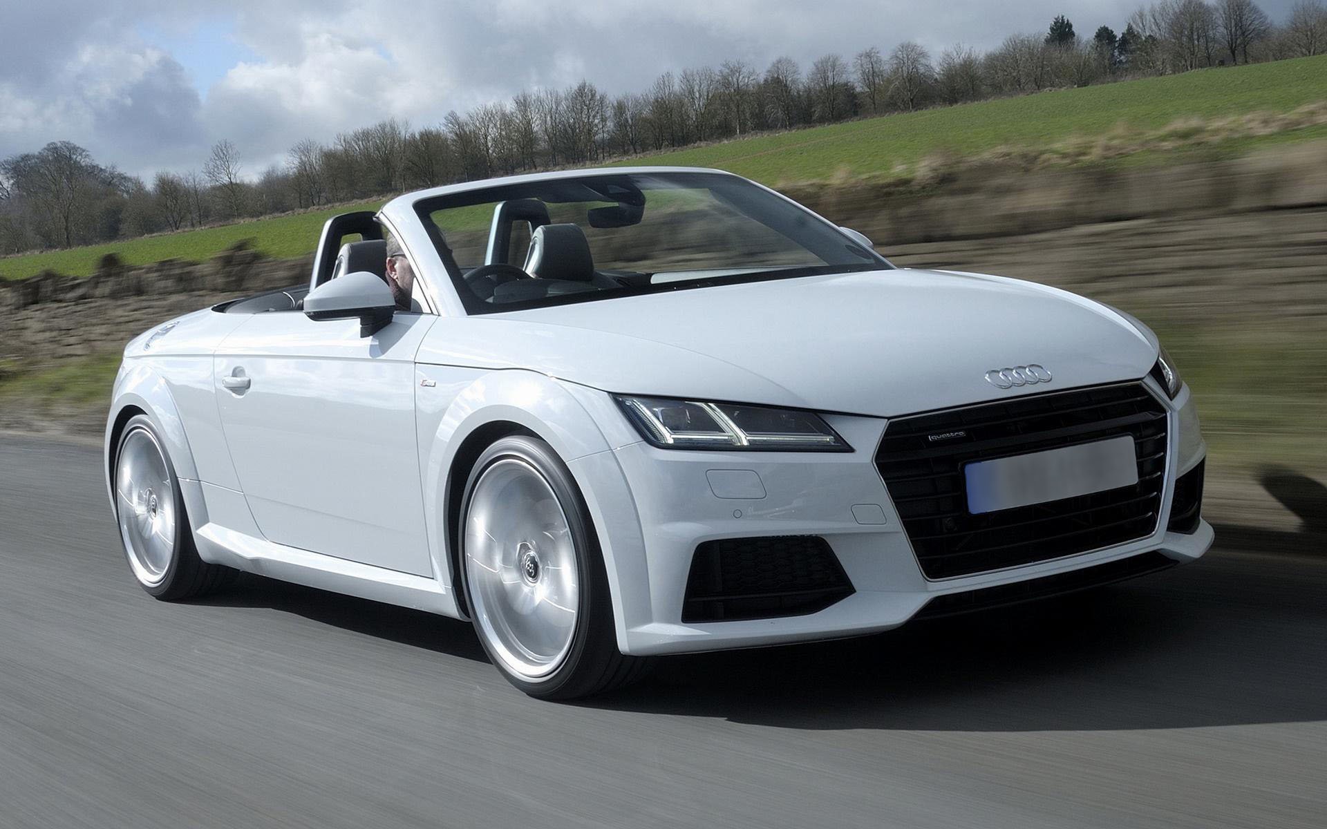 audi-tt-roadster-2-0-tfsi-8s.jpg