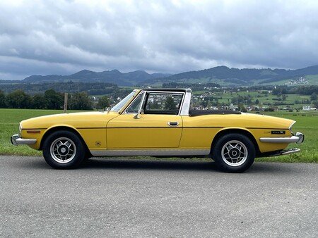 triumph-stag-triumph-stag-v8-cabriolet-handschalter-jaune_9187508387.jpg