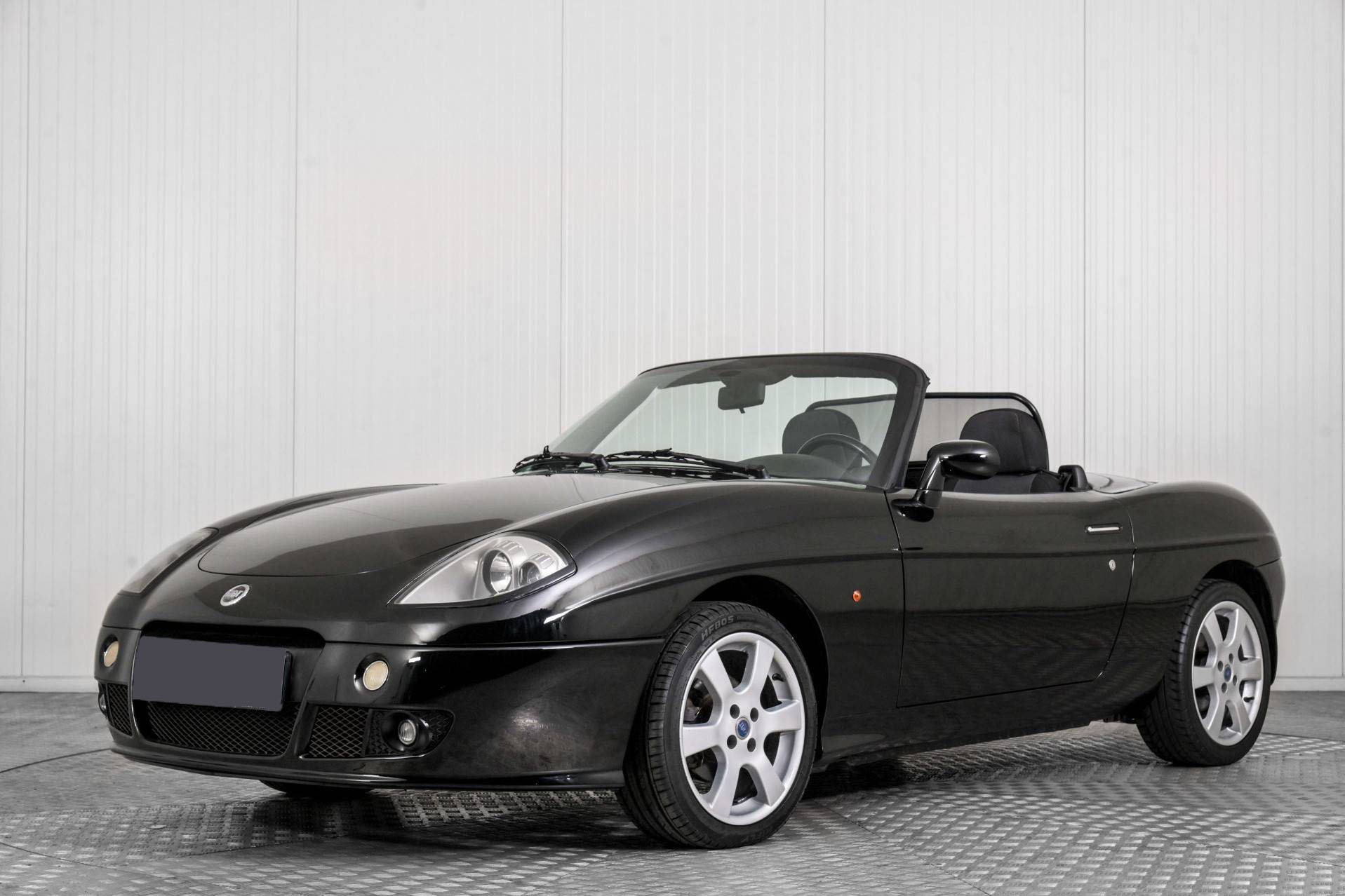 vehicle_ad_standard_image_ef3702ba844bdbb8fabcef471ebf0e85.jpg