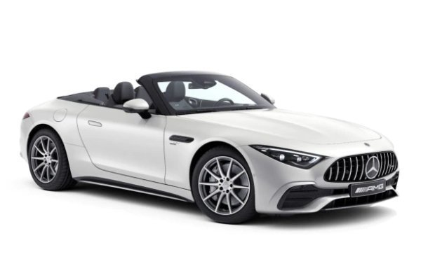 mercedes-sl-class-amg-2022-2023-1669701027.8954992.jpg
