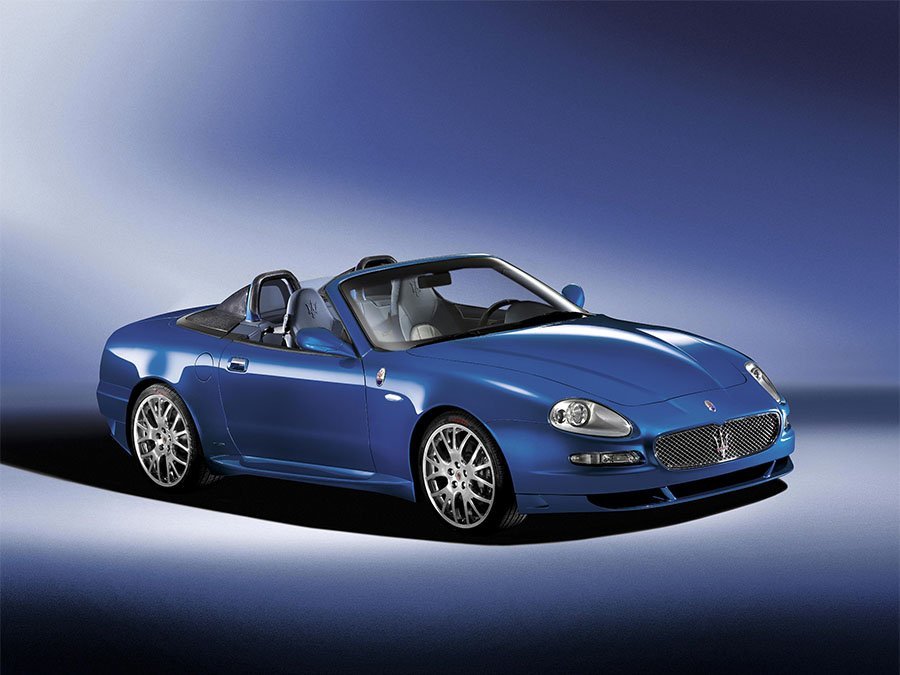 art-mg-maserati4200spyder12.jpg