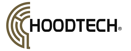 Image of HoodTech Convertible Roof Specialists