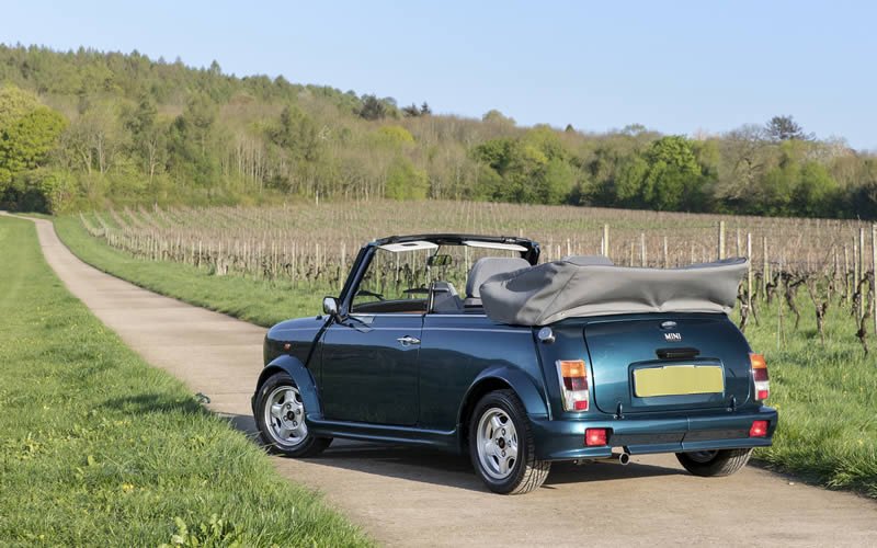 classic-mini-convertible.jpg