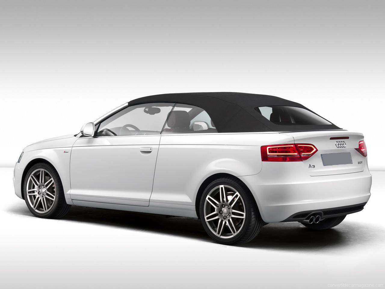audi-a3-cabriolet-003.jpg