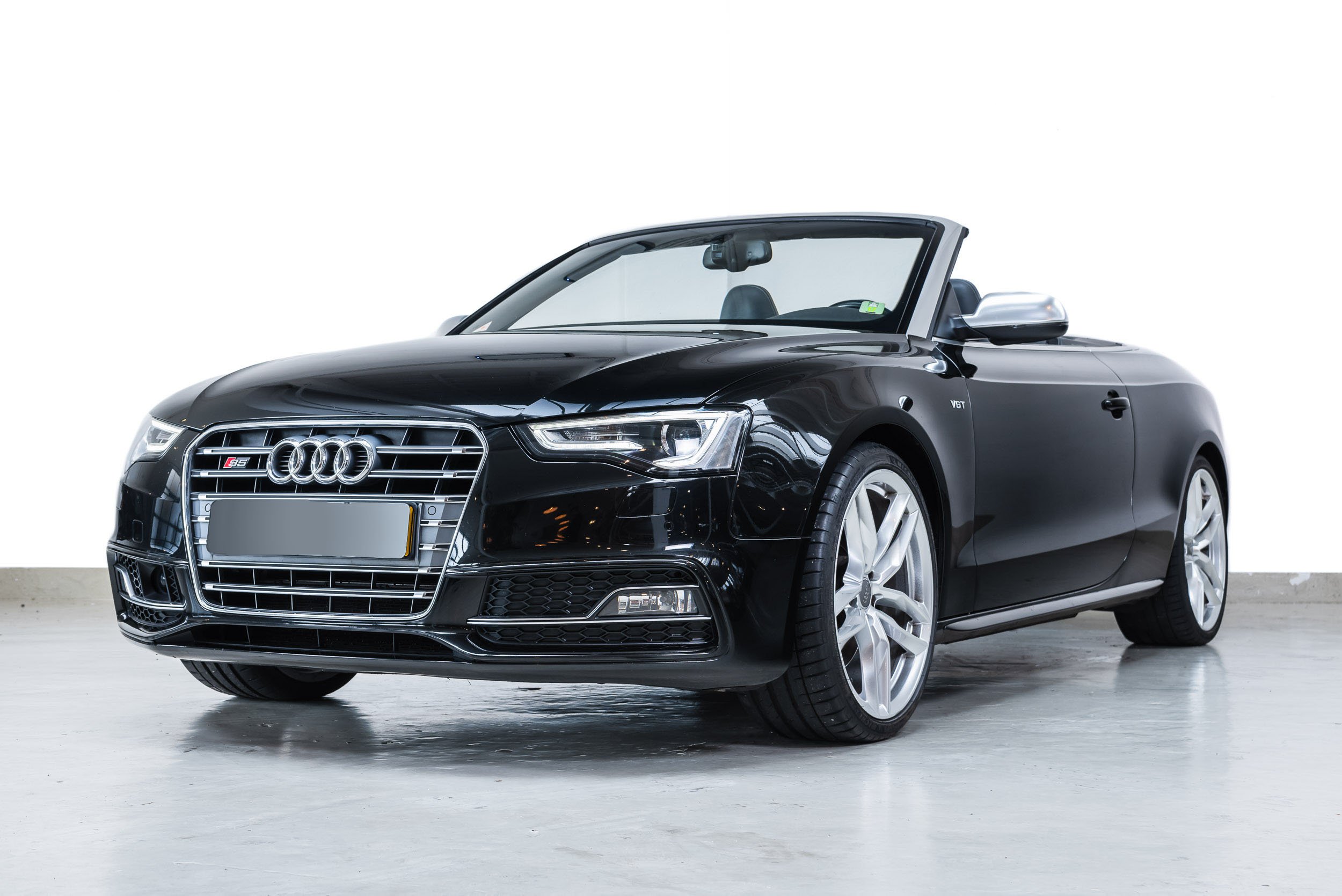 646f6a14780ceb1d6e8bdfc2_Audi-S5-cabrio-zwart-.jpeg