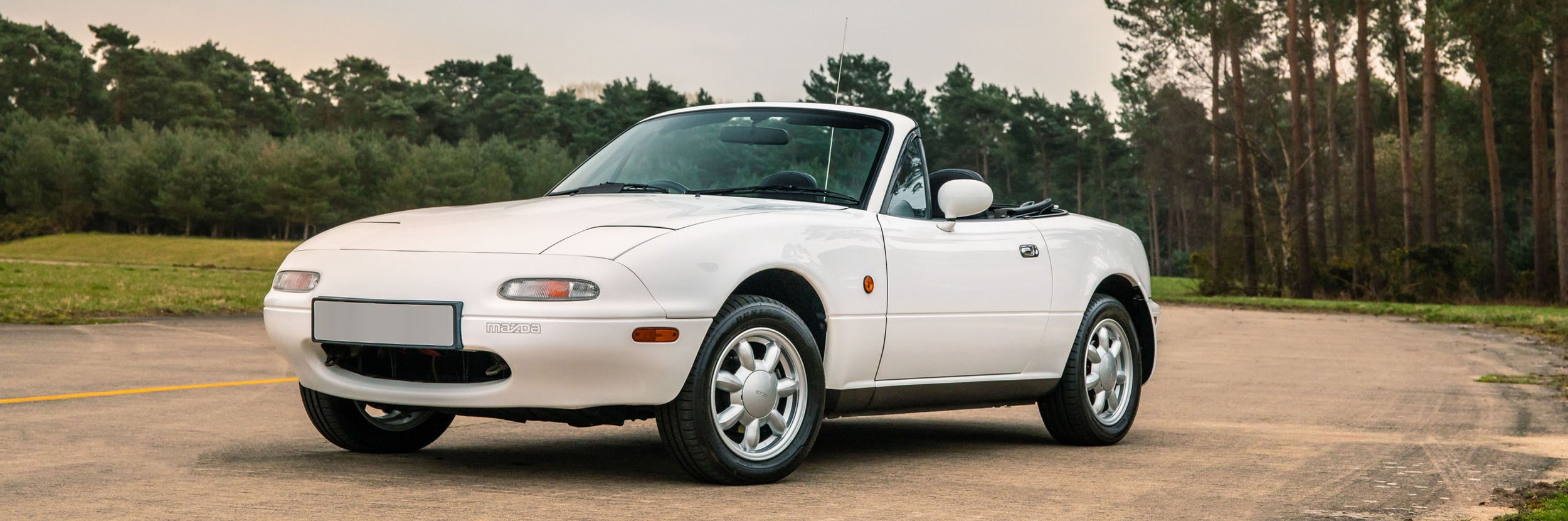 mx5-16.jpg