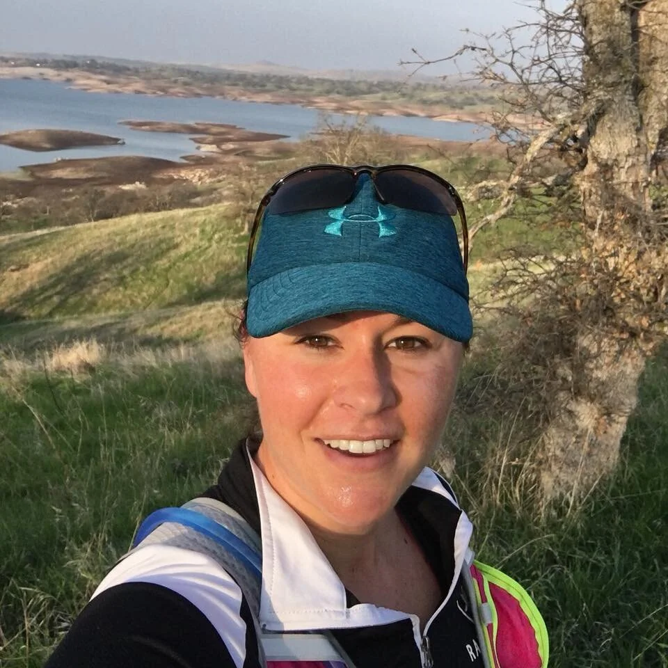 Hiking selfie.jpg