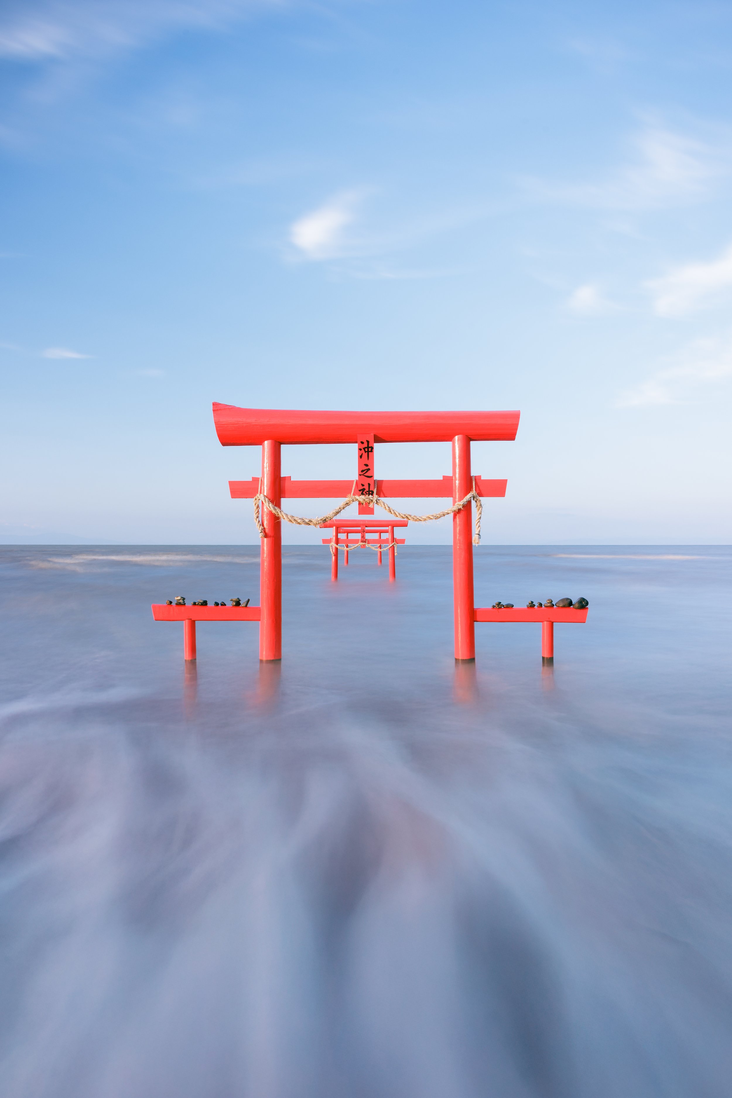 _06A3655-Edit.JPG