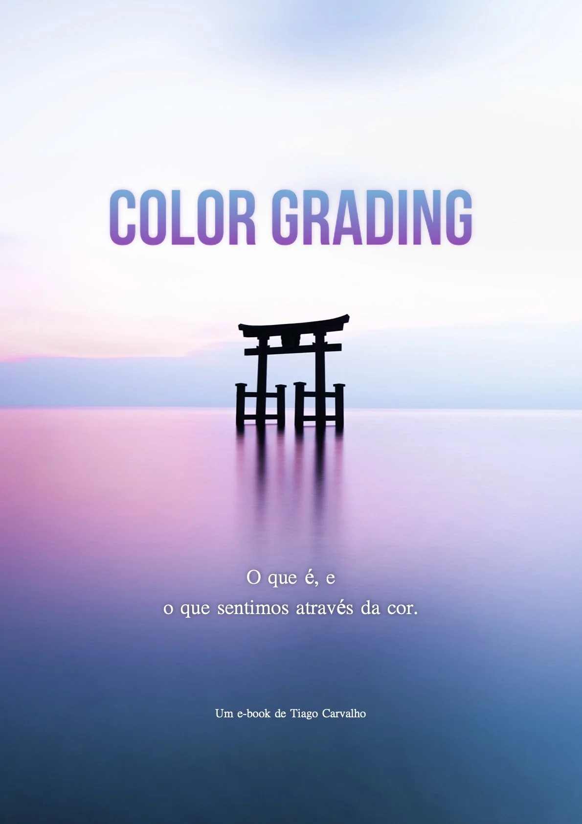 Color Grading Cover.jpeg