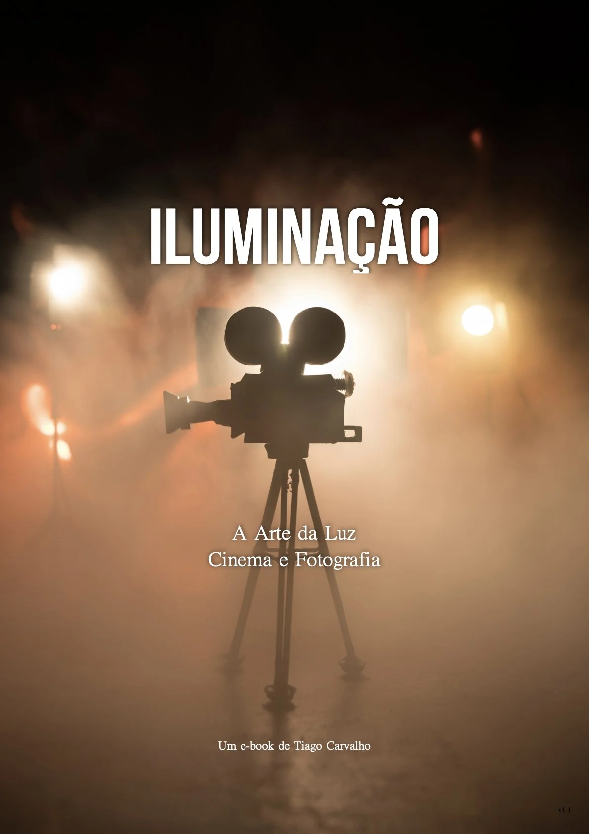 Iluminação.1.jpeg