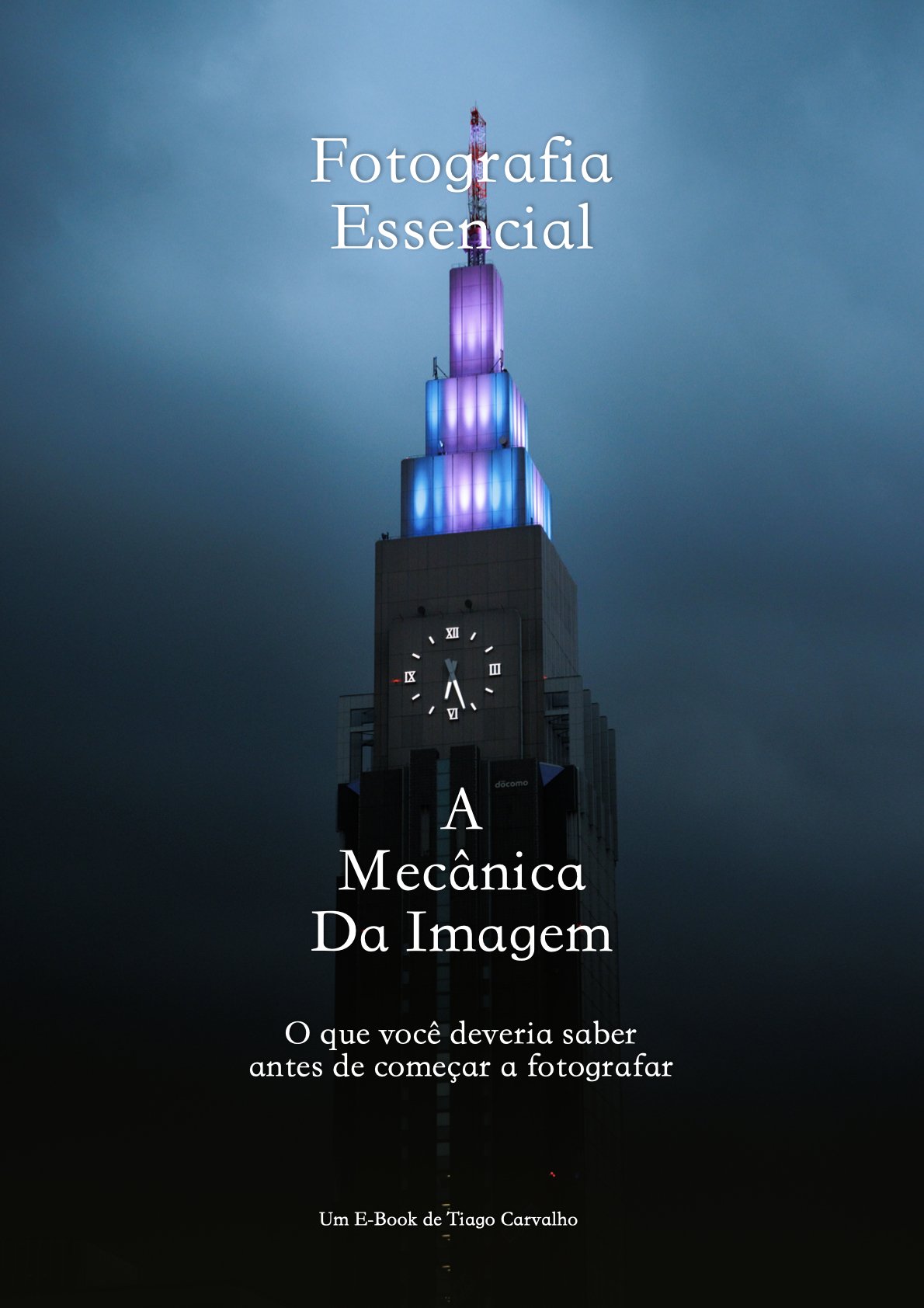 Cover.jpeg