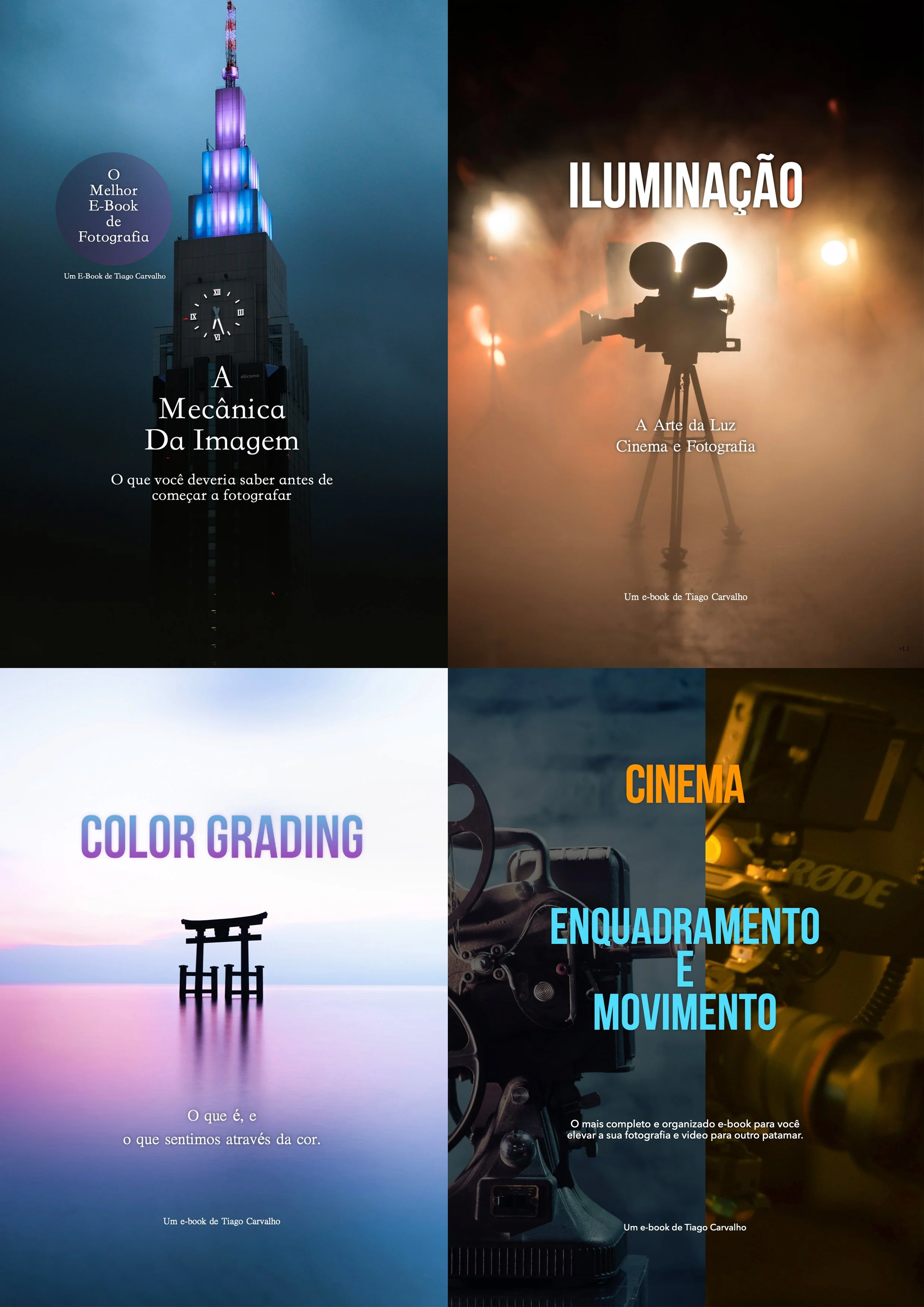 Covers.jpg