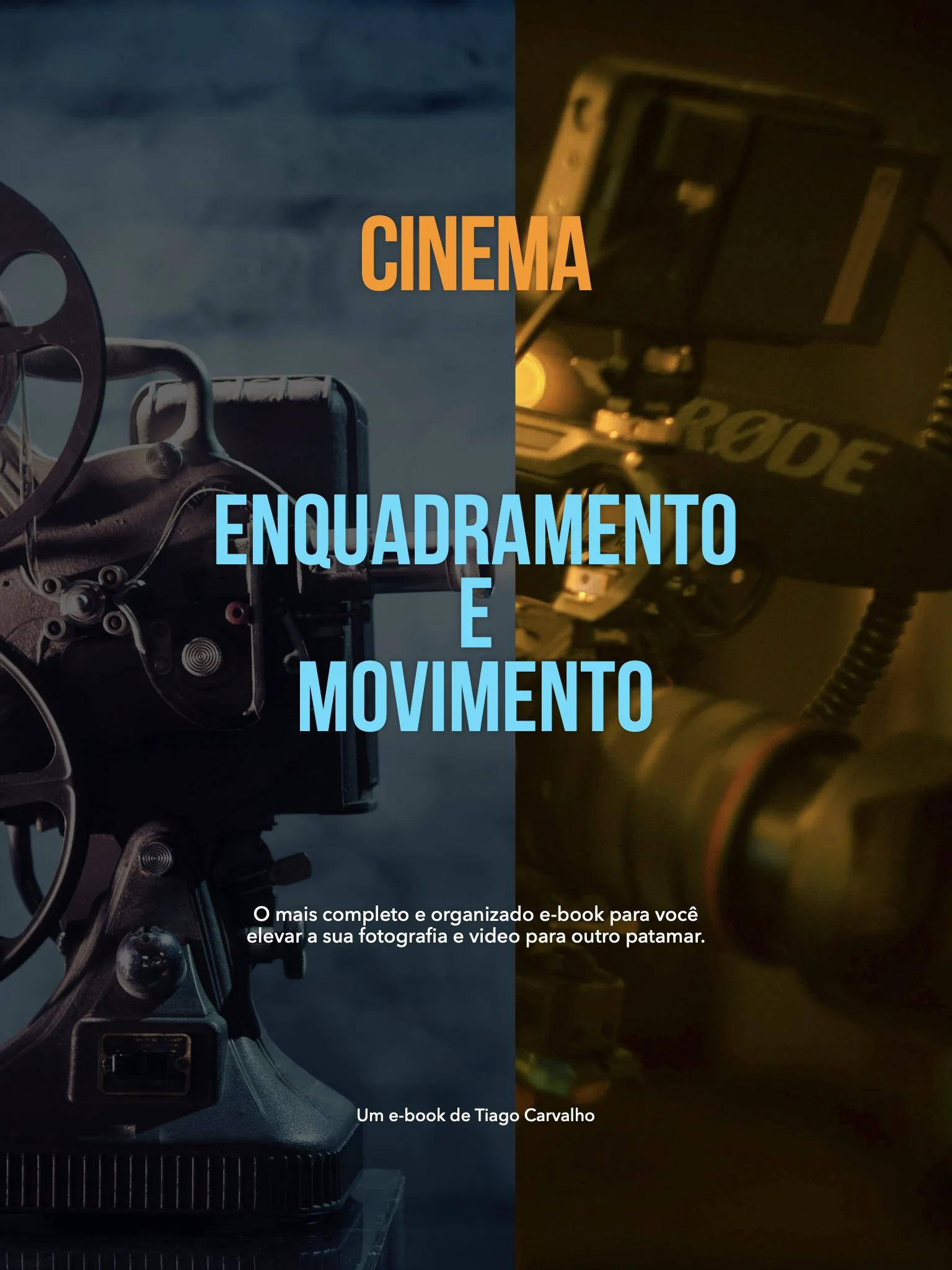 Cinema - Enquadramento e Movimento Cover Vertical.jpeg.1.jpeg