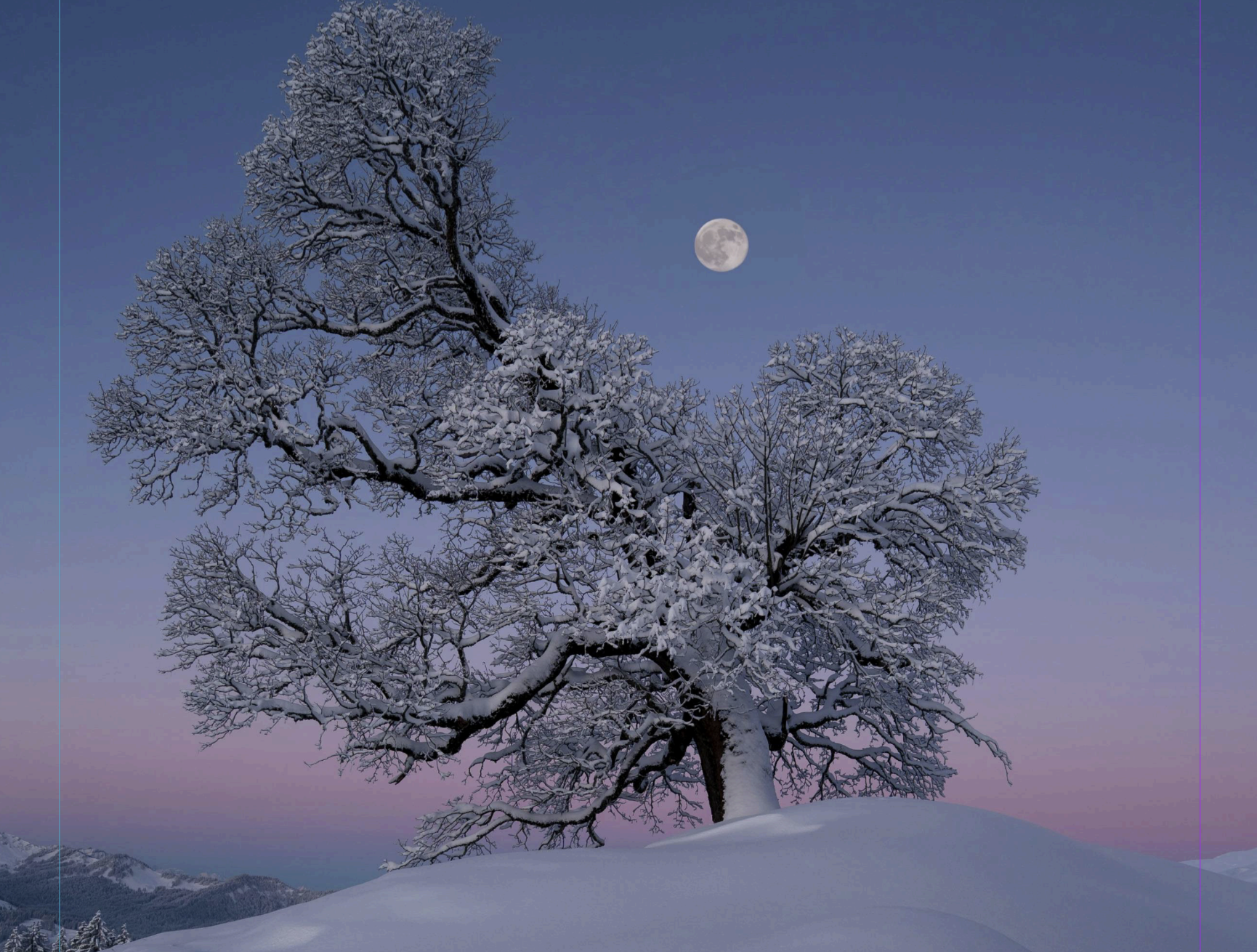 Program Notes: When Time from Time shall Set Us Free