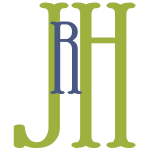 Justin Hubbard - Conductor, Educator, Musician