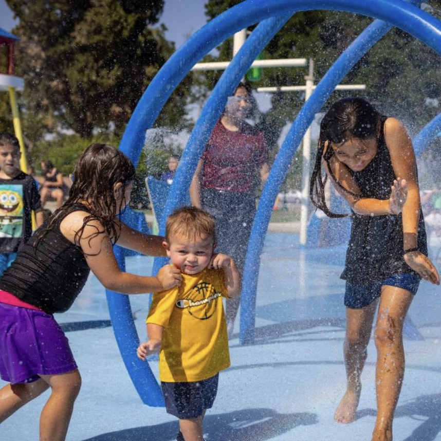California’s big cities are slowly bouncing back, new population data show