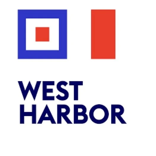 west harbor logo.jpeg