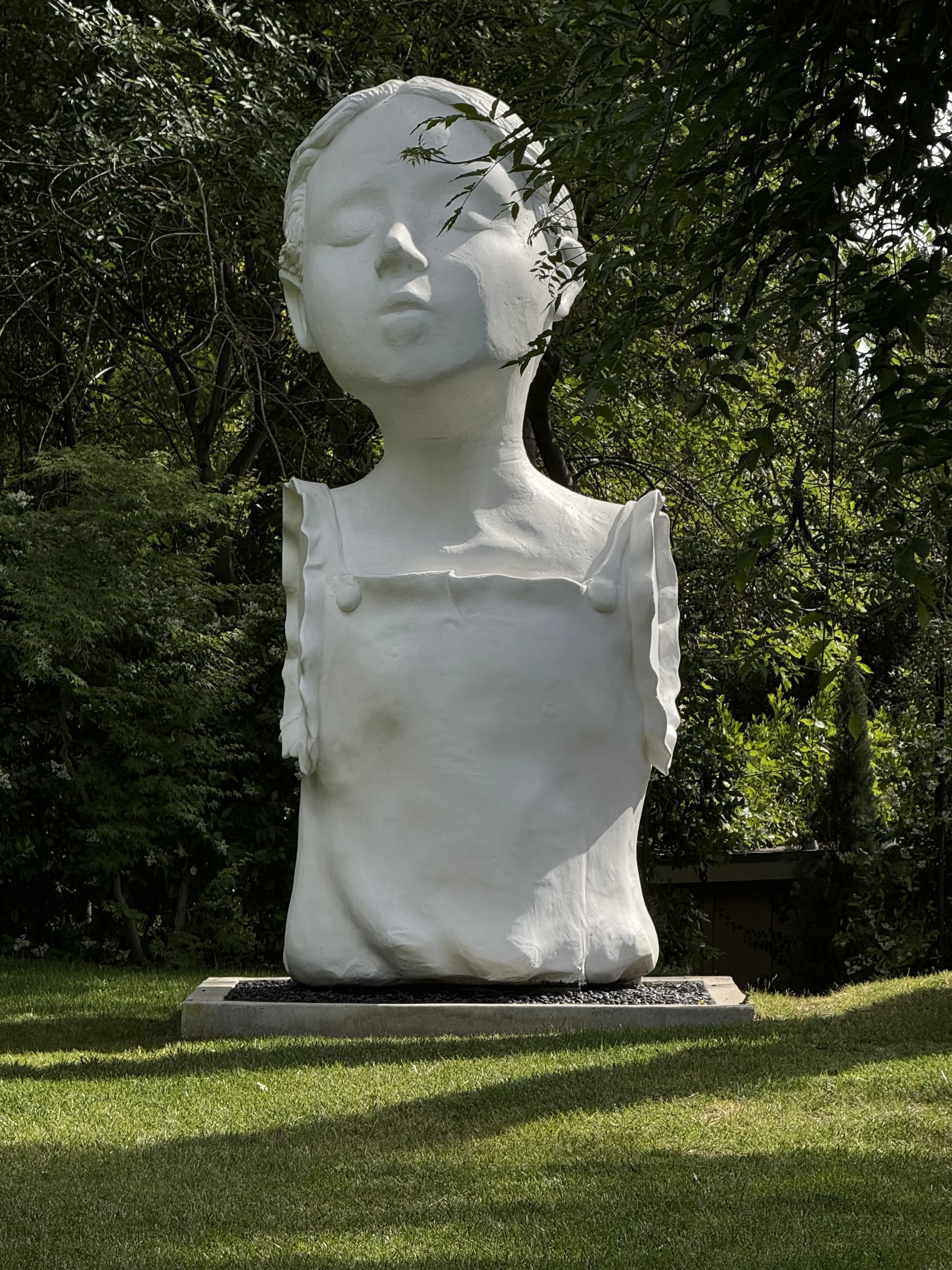 Enrique Martinez Ceyala