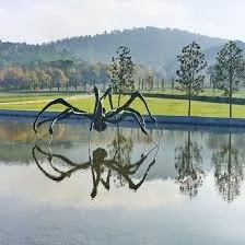 Villa La Coste, France