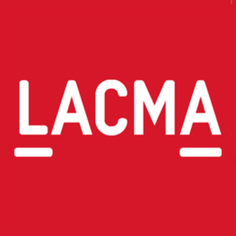 LACMA red.png