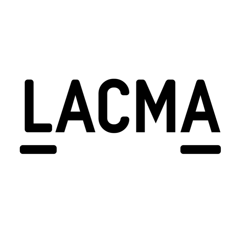 lacma-web.png