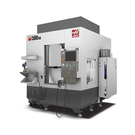 CNC Machine Showroom - Tempe, AZ - Ellison Machinery-5.png