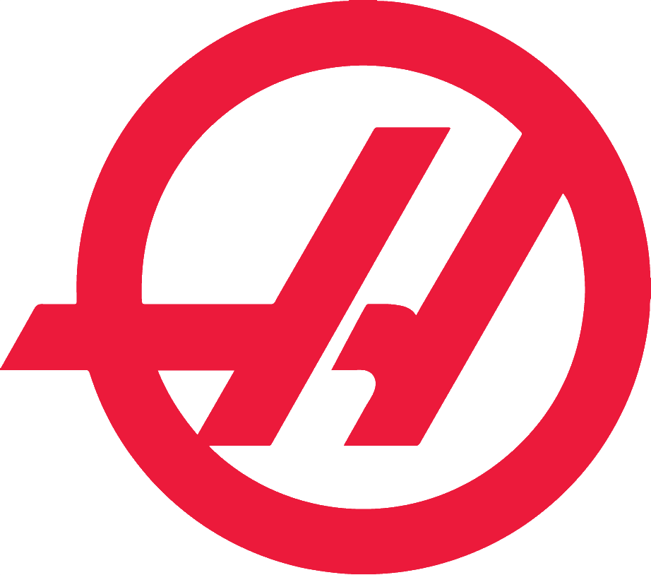 Logo_Haas_F1.png