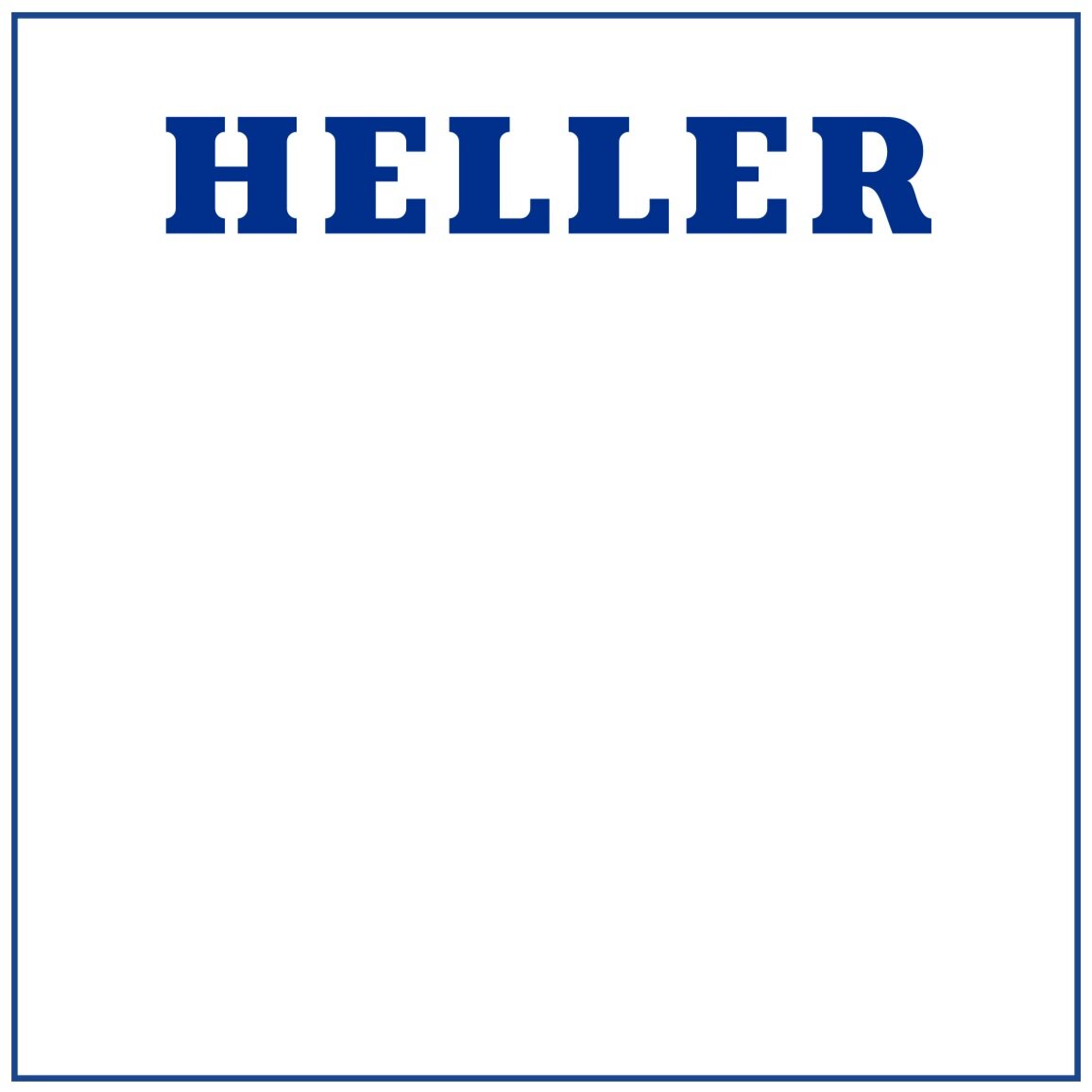 1200px-Gebr._Heller_logo.svg.jpg