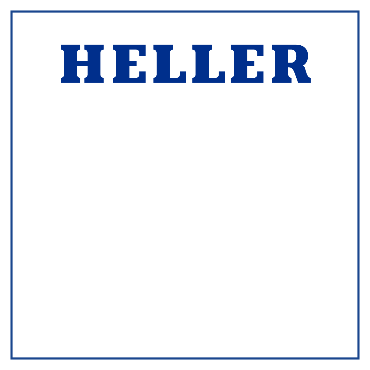 1200px-Gebr._Heller_logo.svg.png